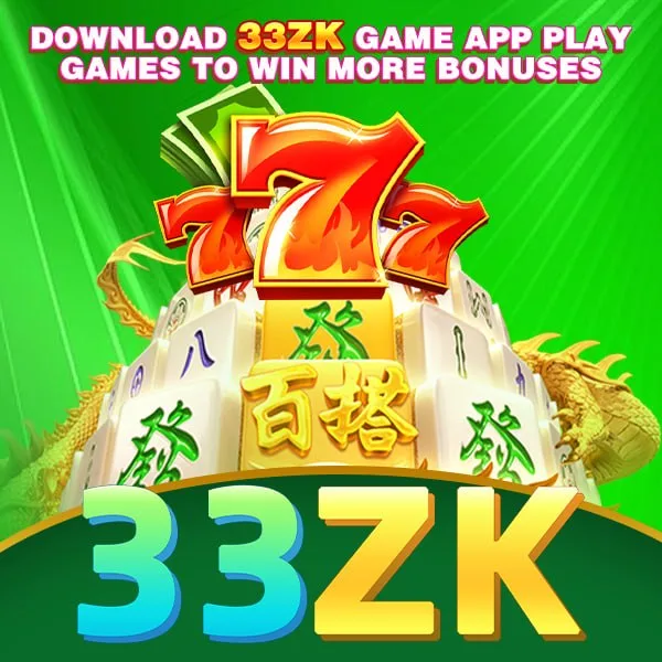 33ZK
