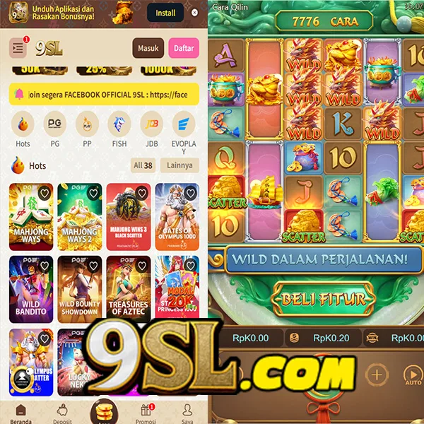 9SL