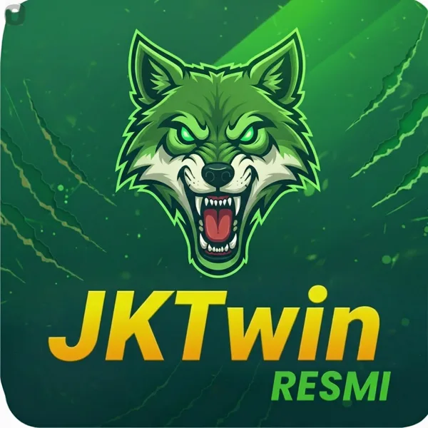 JKTWIN
