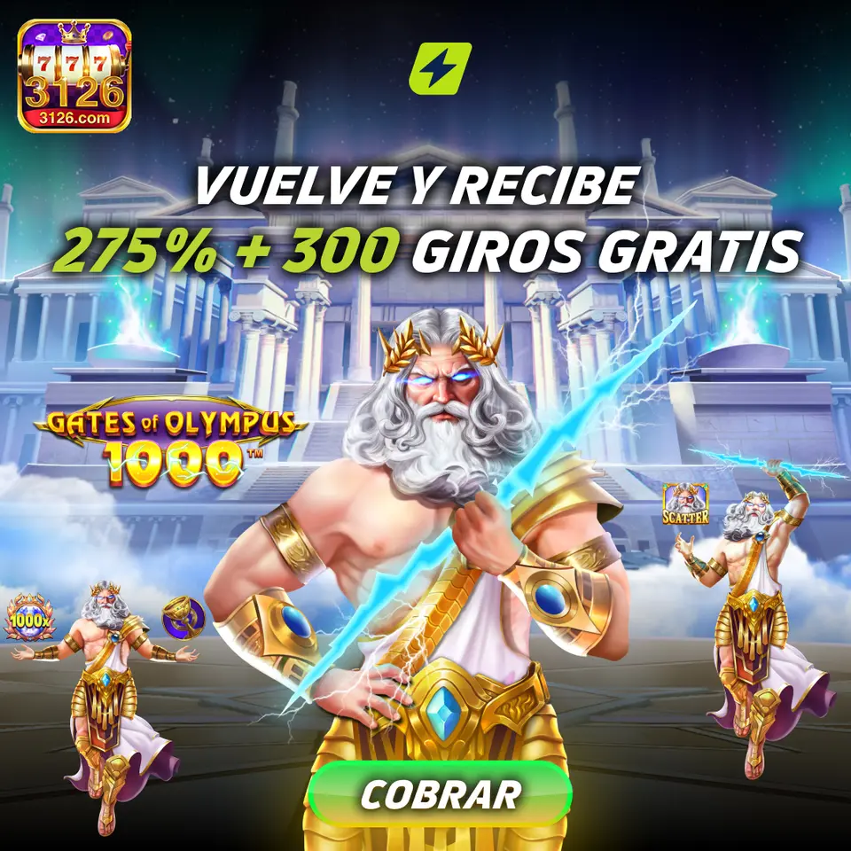 3126 APK