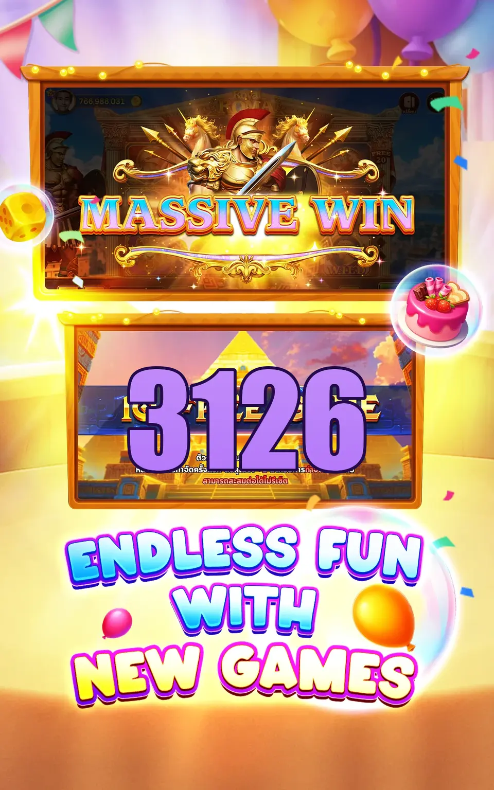 3126 APK