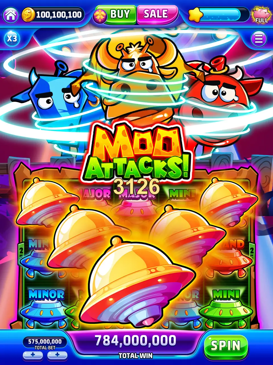 3126 APK