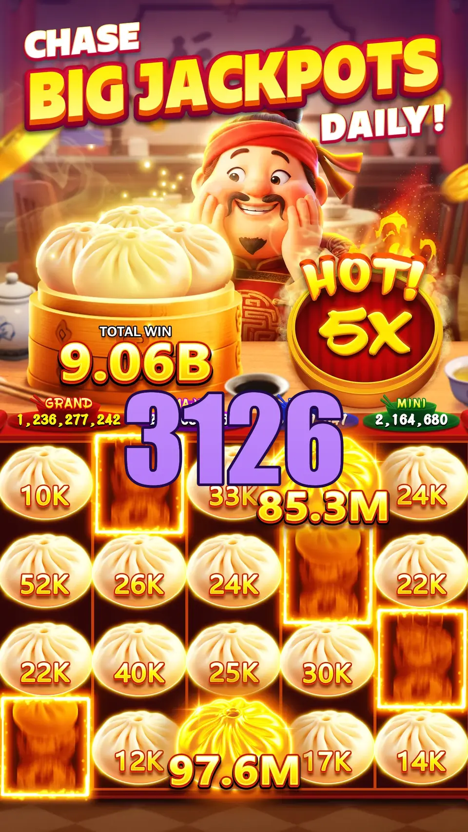 3126 APK