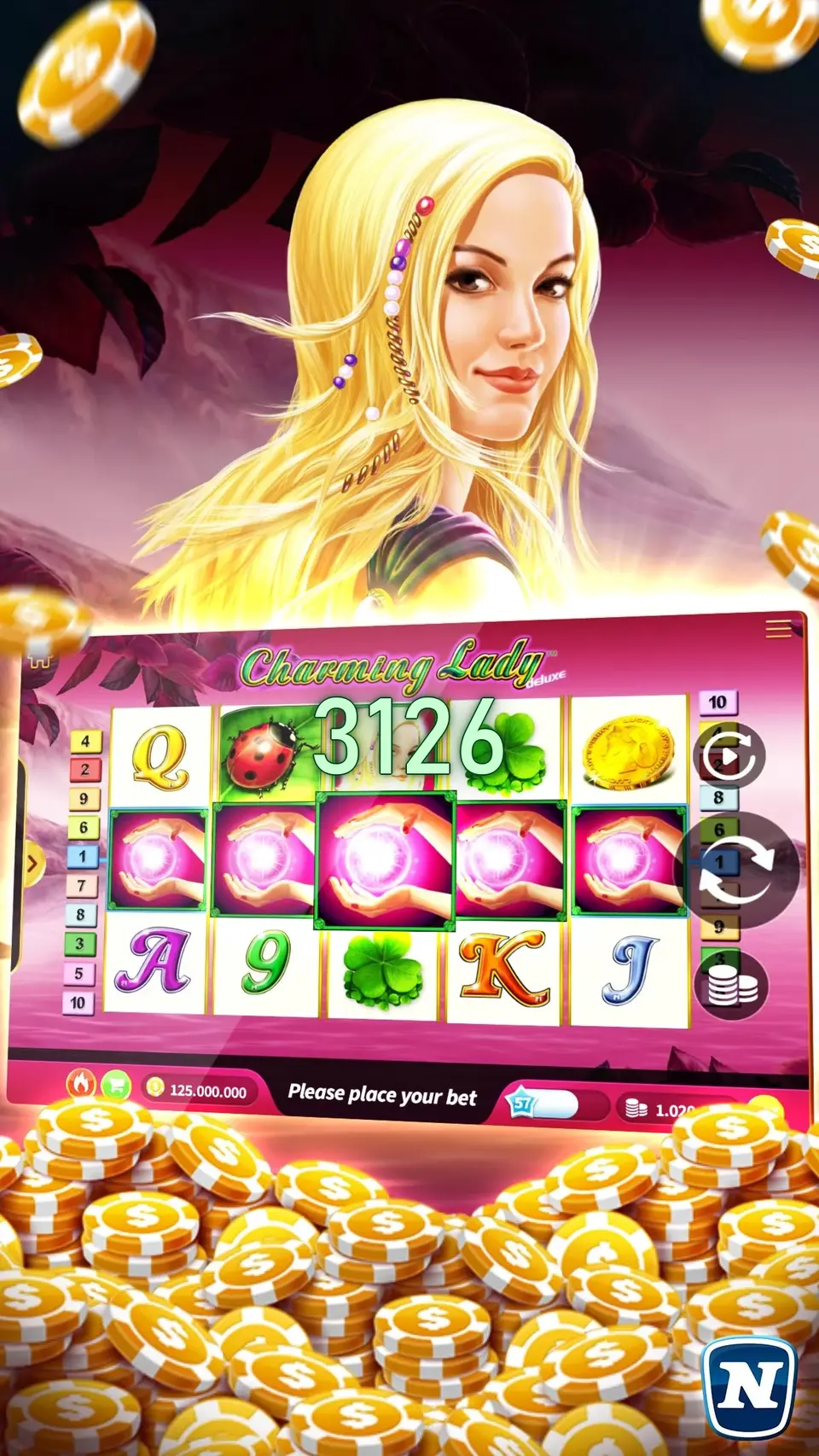 3126 Masuk