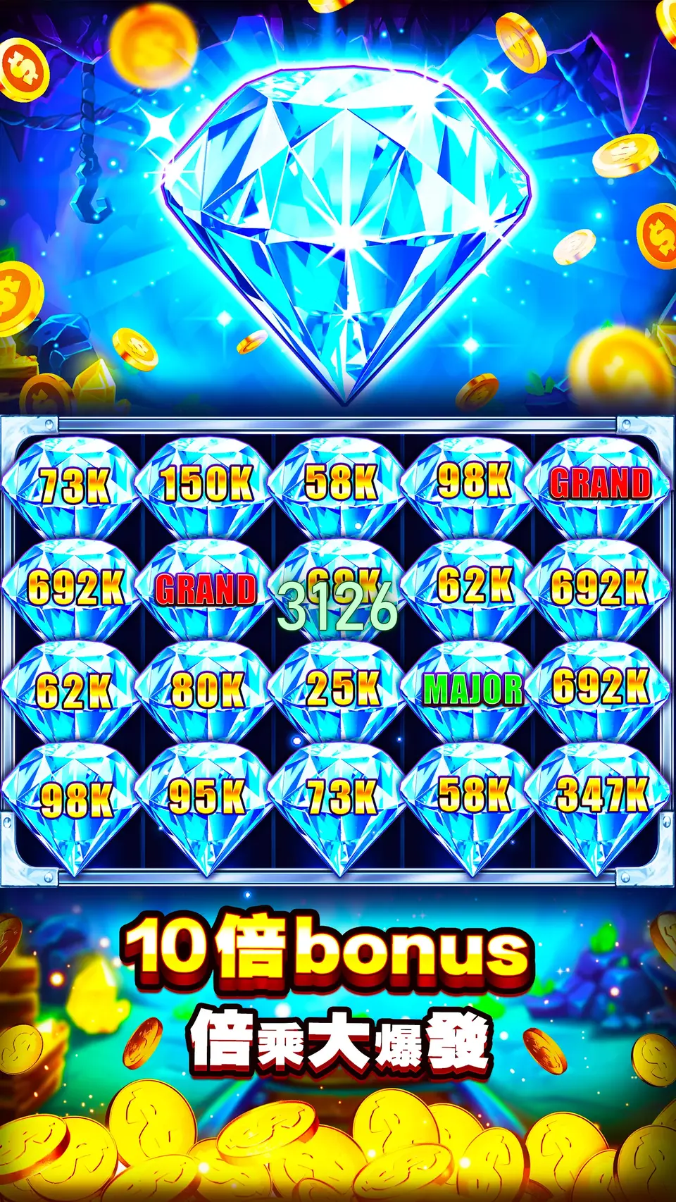 3126 Masuk
